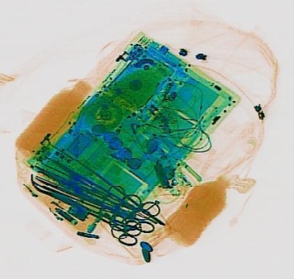 Detection preview by DN_Medium_300_yolov8m_20t7_new