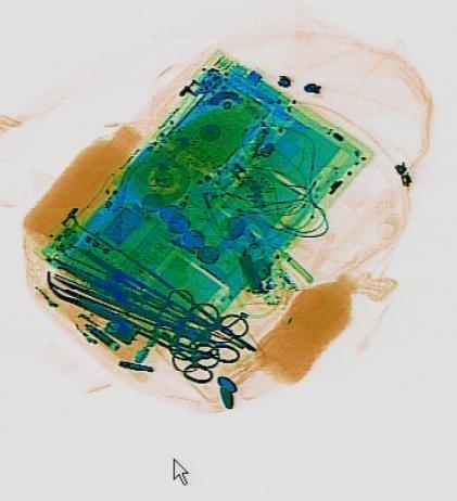 Detection preview by DN_Medium_300_yolov8m_20t7_new