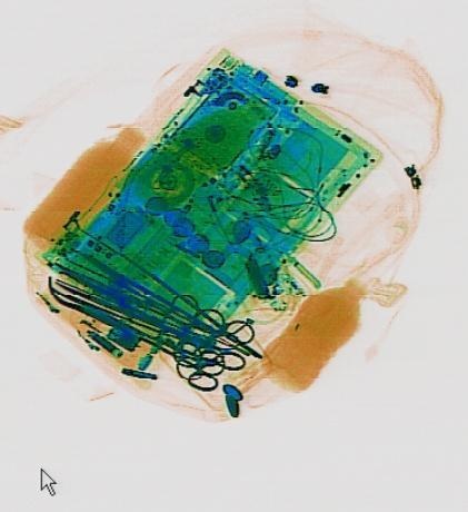 Detection preview by DN_Medium_300_yolov8m_20t7_new