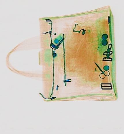 Detection preview by DN_Medium_300_yolov8m_20t7_new