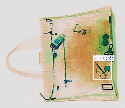 Detection preview by DN_Medium_300_yolov8m_20t7_new