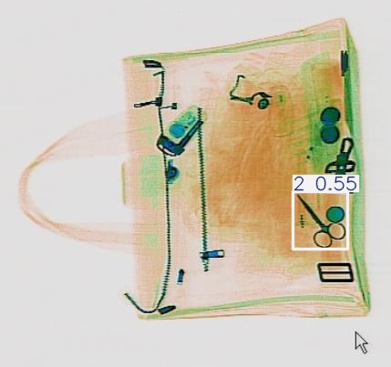 Detection preview by DN_Medium_300_yolov8m_20t7_new