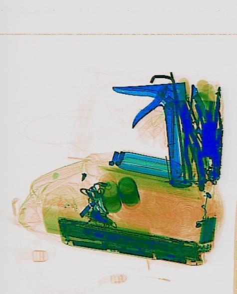 Detection preview by DN_Medium_300_yolov8m_20t7_new