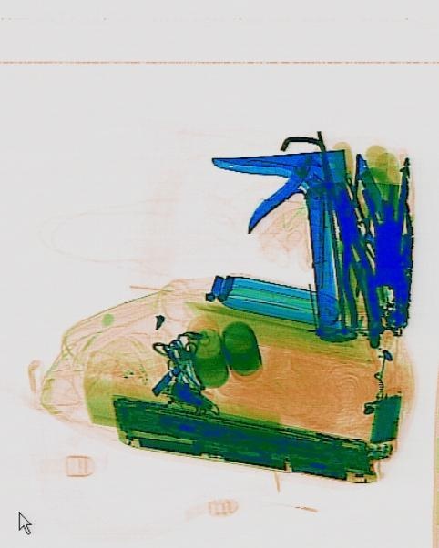 Detection preview by DN_Medium_300_yolov8m_20t7_new