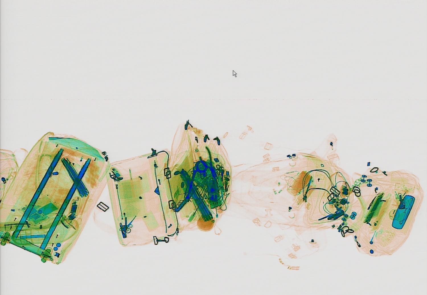 Detection preview by DN_Medium_300_yolov8m_20t7_new