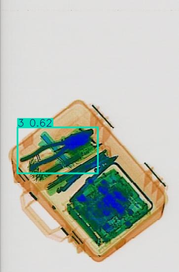 Detection preview by DN_Medium_300_yolov8m_20t7_new