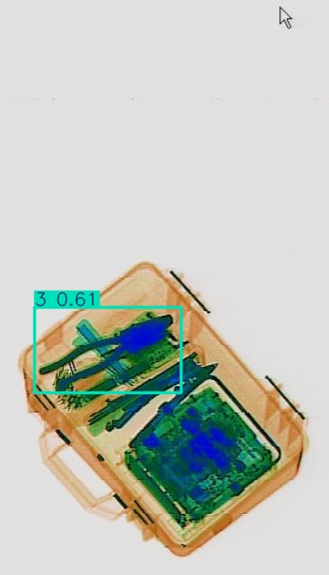 Detection preview by DN_Medium_300_yolov8m_20t7_new