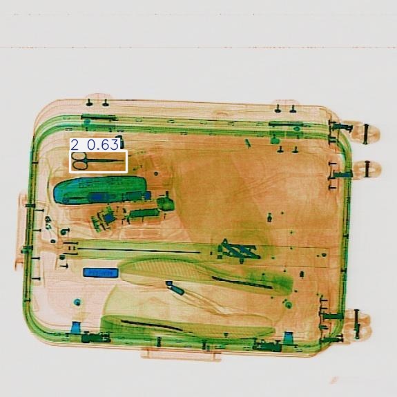 Detection preview by DN_Medium_300_yolov8m_20t7_new