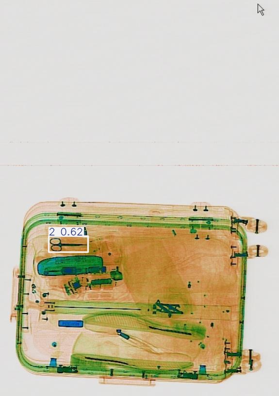 Detection preview by DN_Medium_300_yolov8m_20t7_new