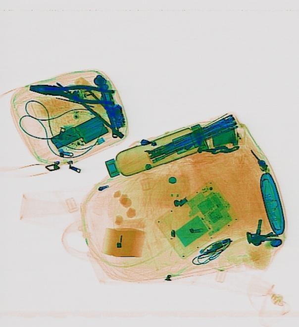 Detection preview by DN_Medium_300_yolov8m_20t7_new