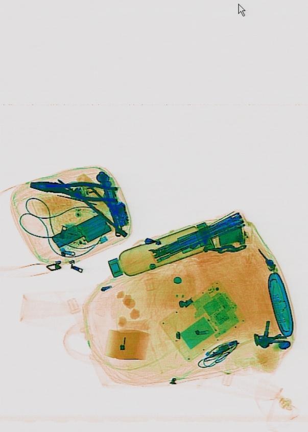 Detection preview by DN_Medium_300_yolov8m_20t7_new