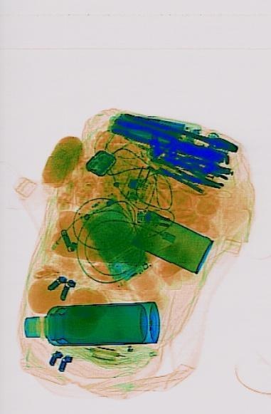 Detection preview by DN_Medium_300_yolov8m_20t7_new