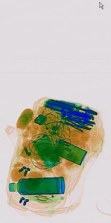 Detection preview by DN_Medium_300_yolov8m_20t7_new