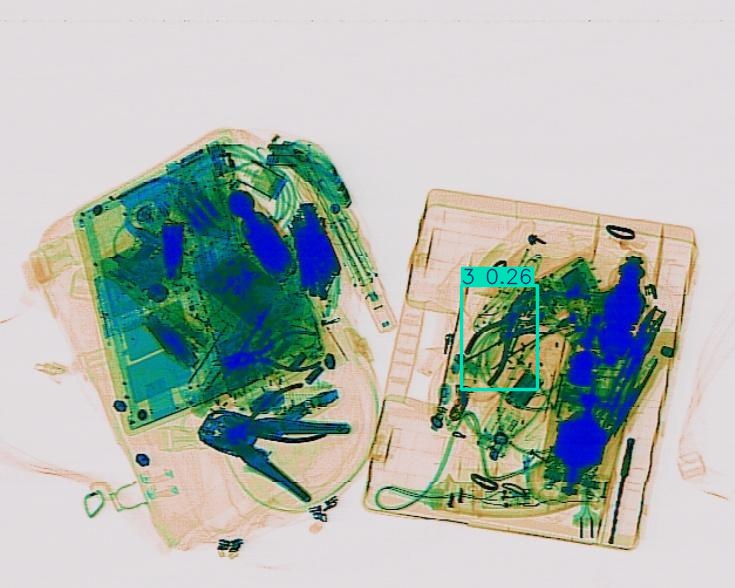 Detection preview by DN_Medium_300_yolov8m_20t7_new