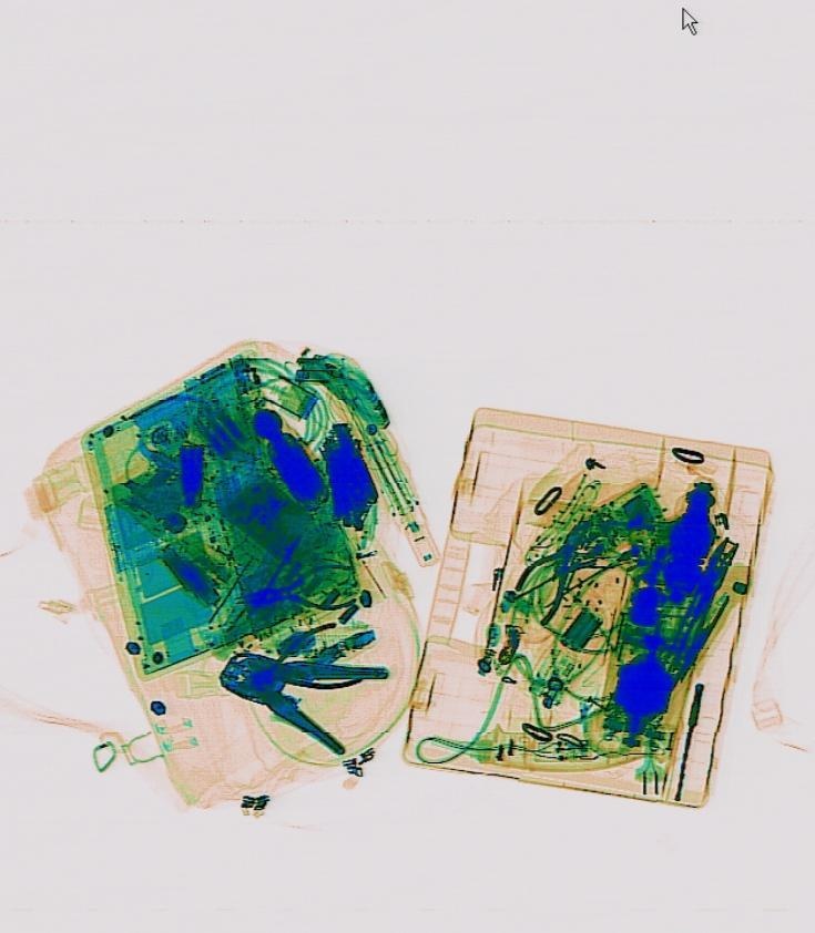 Detection preview by DN_Medium_300_yolov8m_20t7_new