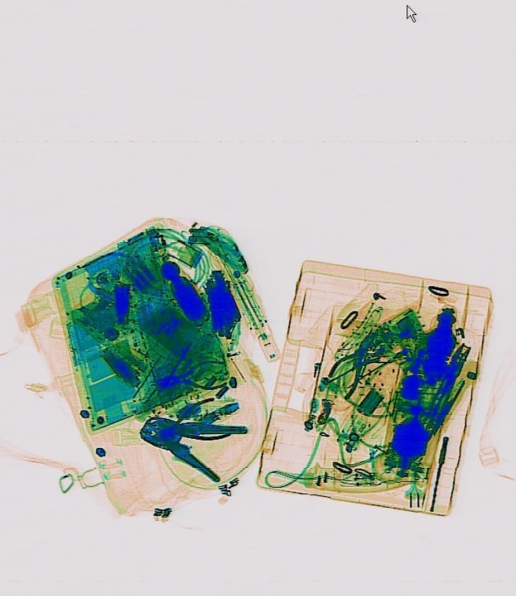 Detection preview by DN_Medium_300_yolov8m_20t7_new