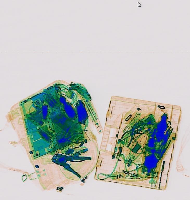 Detection preview by DN_Medium_300_yolov8m_20t7_new