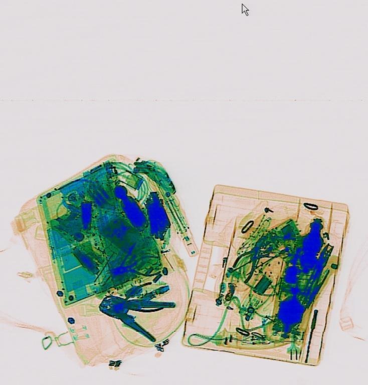 Detection preview by DN_Medium_300_yolov8m_20t7_new