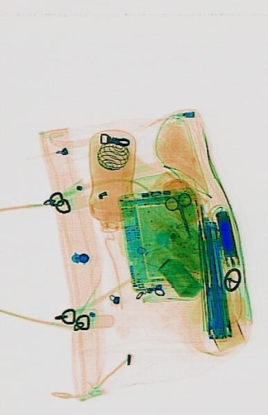 Detection preview by DN_Medium_300_yolov8m_20t7_new