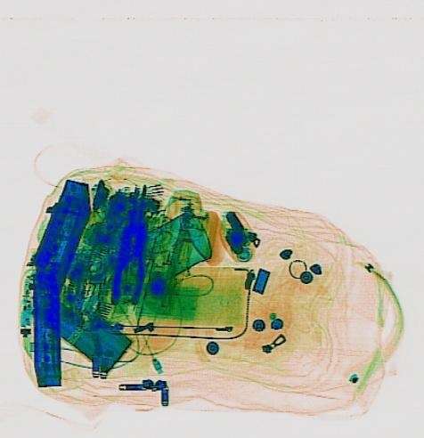 Detection preview by DN_Medium_300_yolov8m_20t7_new