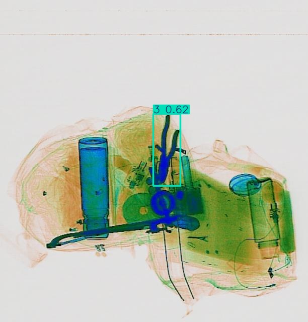 Detection preview by DN_Medium_300_yolov8m_20t7_new