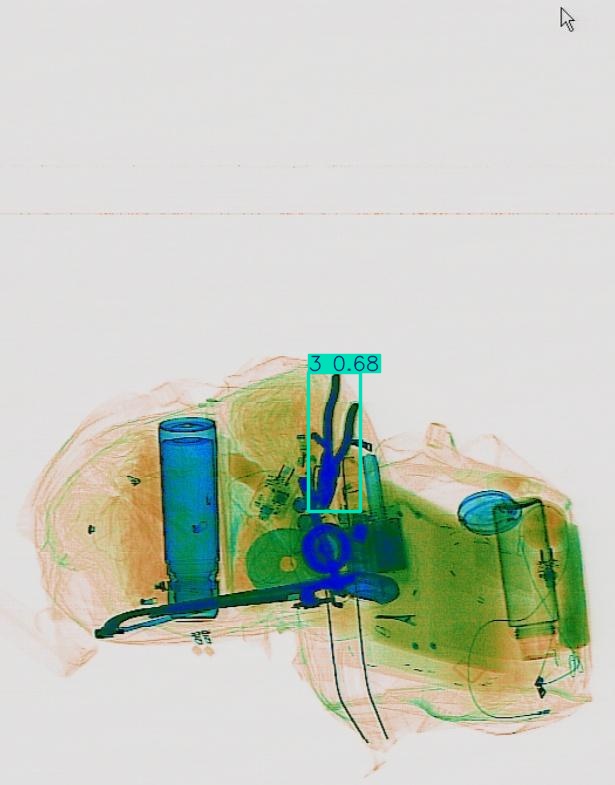 Detection preview by DN_Medium_300_yolov8m_20t7_new