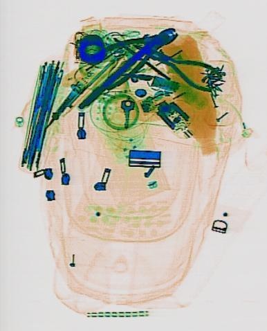 Detection preview by DN_Medium_300_yolov8m_20t7_new