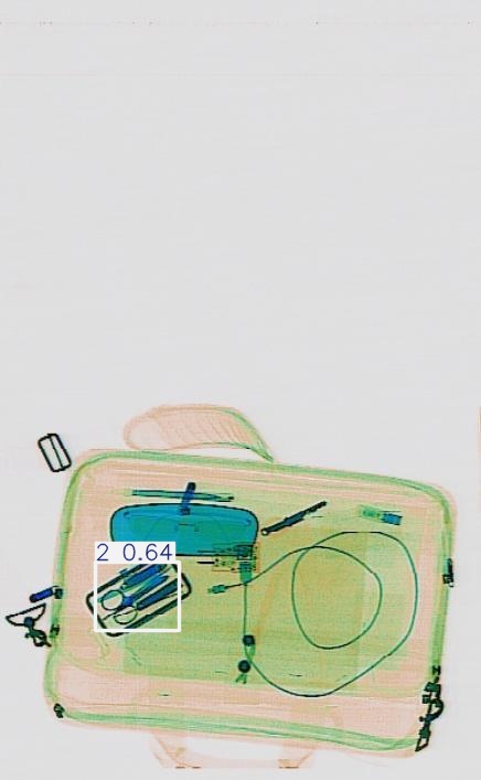 Detection preview by DN_Medium_300_yolov8m_20t7_new