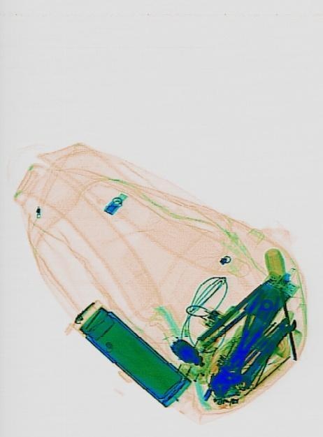 Detection preview by DN_Medium_300_yolov8m_20t7_new