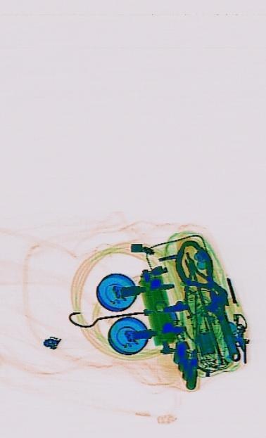 Detection preview by DN_Medium_300_yolov8m_20t7_new