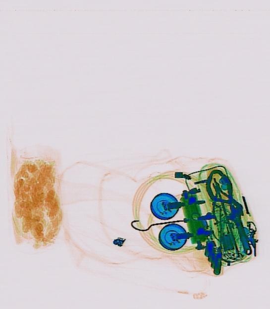 Detection preview by DN_Medium_300_yolov8m_20t7_new