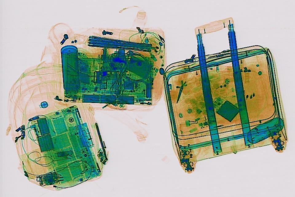 Detection preview by DN_Medium_300_yolov8m_20t7_new