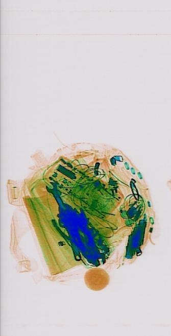 Detection preview by DN_Medium_300_yolov8m_20t7_new