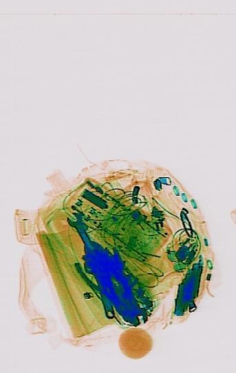 Detection preview by DN_Medium_300_yolov8m_20t7_new