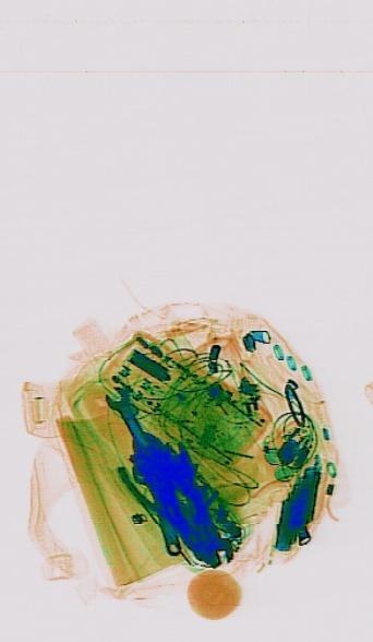 Detection preview by DN_Medium_300_yolov8m_20t7_new