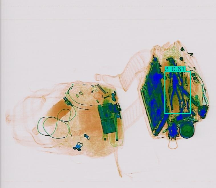 Detection preview by DN_Medium_300_yolov8m_20t7_new