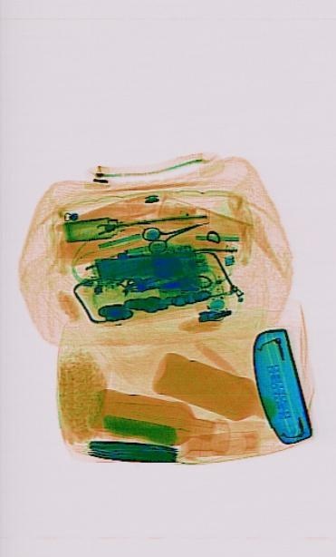 Detection preview by DN_Medium_300_yolov8m_20t7_new