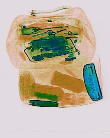 Detection preview by DN_Medium_300_yolov8m_20t7_new