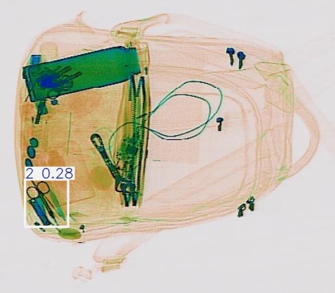 Detection preview by DN_Medium_300_yolov8m_20t7_new