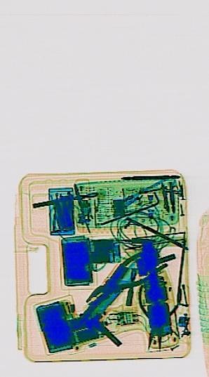 Detection preview by DN_Medium_300_yolov8m_20t7_new