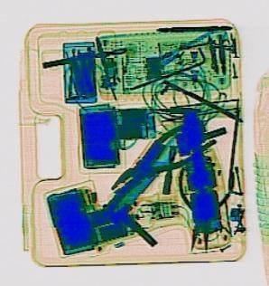 Detection preview by DN_Medium_300_yolov8m_20t7_new