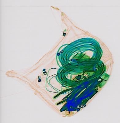 Detection preview by DN_Medium_300_yolov8m_20t7_new