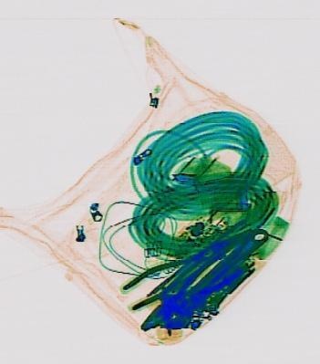 Detection preview by DN_Medium_300_yolov8m_20t7_new