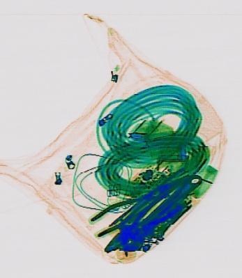 Detection preview by DN_Medium_300_yolov8m_20t7_new