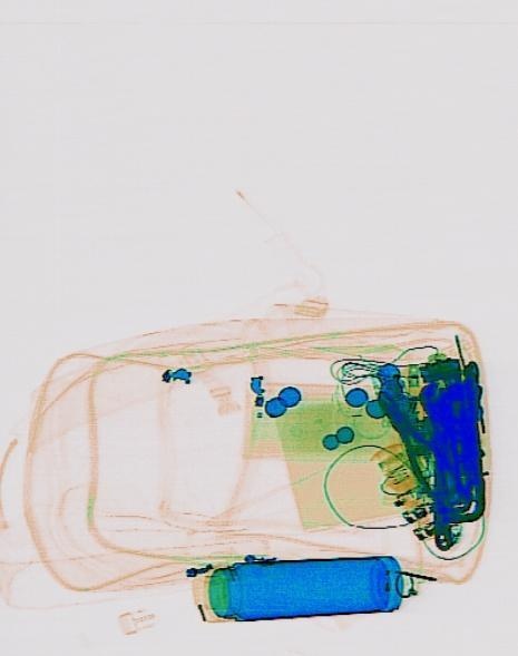 Detection preview by DN_Medium_300_yolov8m_20t7_new