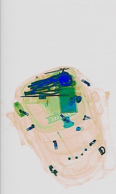 Detection preview by DN_Medium_300_yolov8m_20t7_new