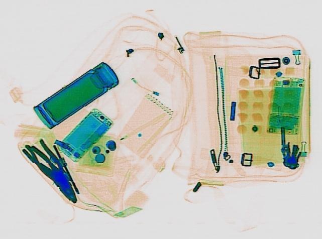 Detection preview by DN_Medium_300_yolov8m_20t7_new