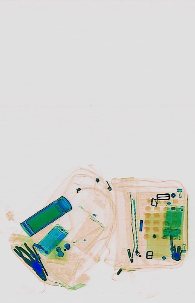 Detection preview by DN_Medium_300_yolov8m_20t7_new