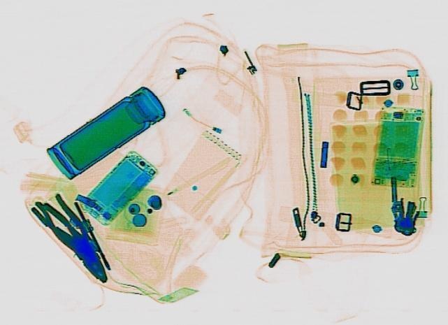 Detection preview by DN_Medium_300_yolov8m_20t7_new