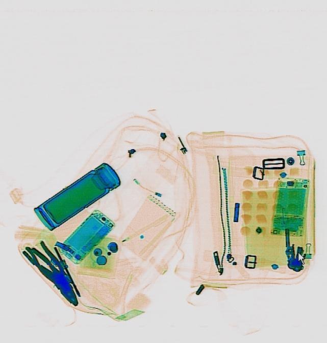 Detection preview by DN_Medium_300_yolov8m_20t7_new